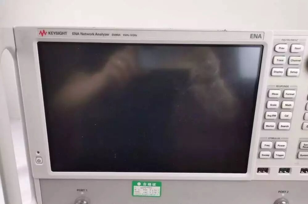 網分E5080A 3.jpg